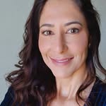 Luciana Facini
